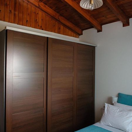 Artemis Sunrise Apartment ภายนอก รูปภาพ