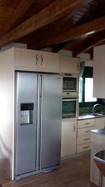 Artemis Sunrise Apartment ภายนอก รูปภาพ